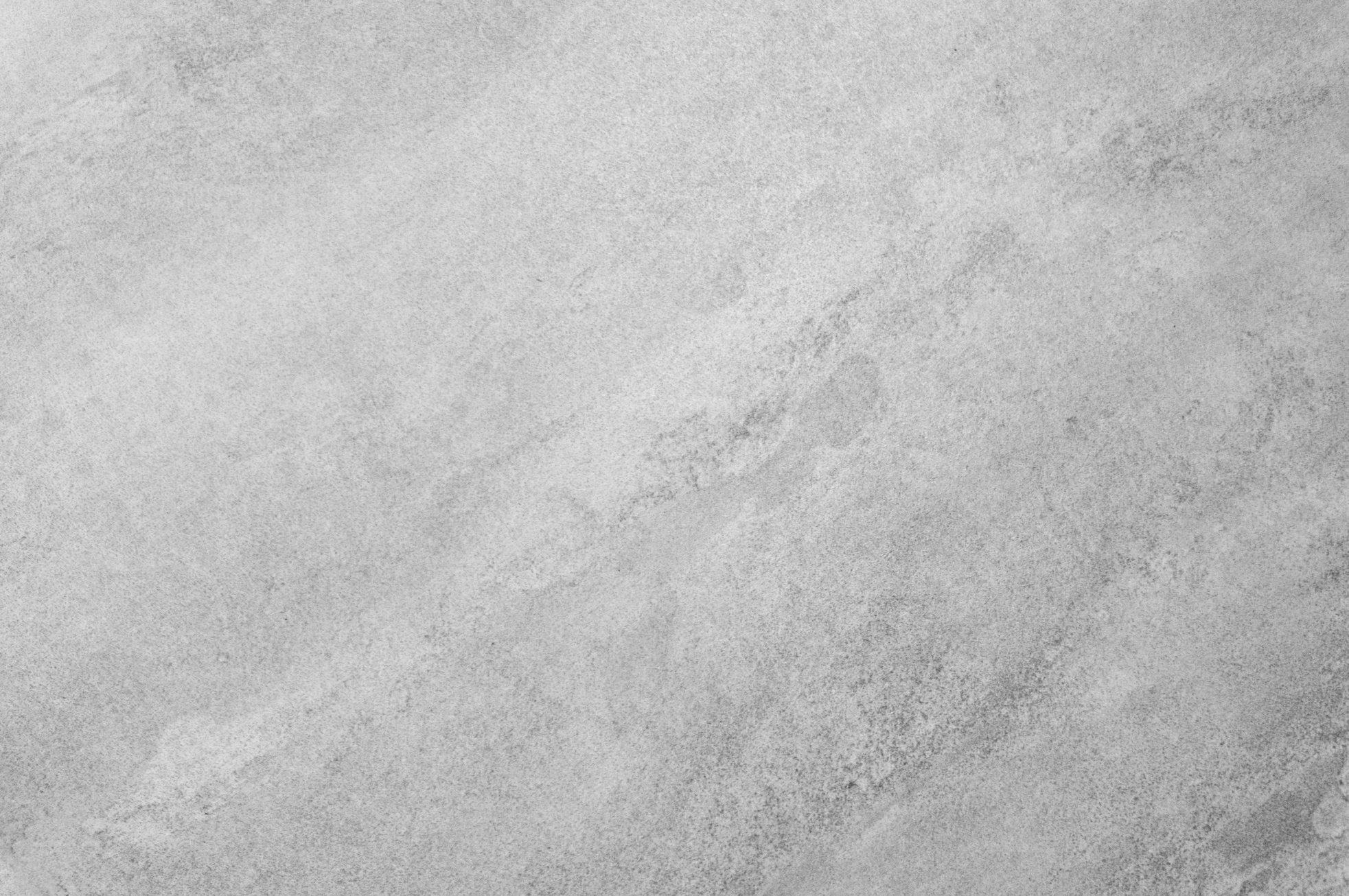 White Cement Texture with Natural Pattern for Background